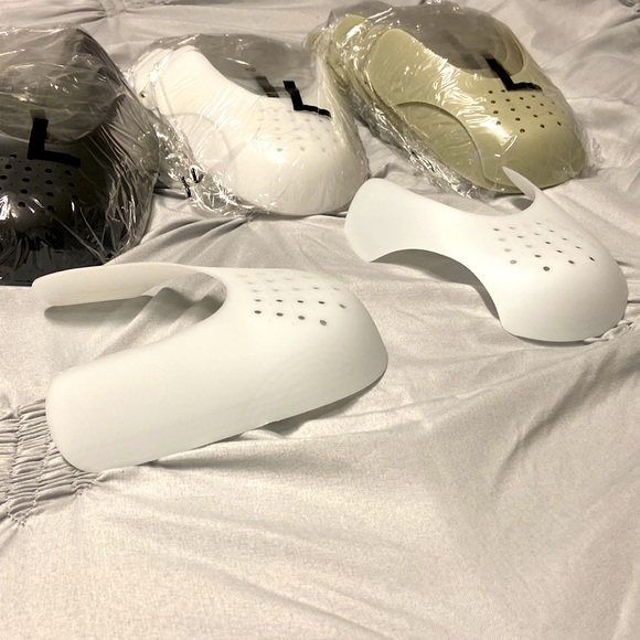 - Crease protector 👟⭐️ - Picture 2 of 2